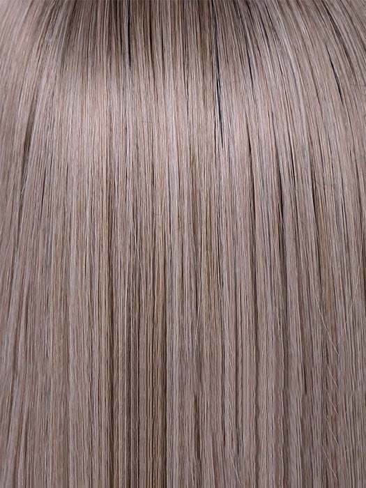 5169-stella-v-synthetic-lace-front-wig-hand-tied-18.jpg Stella V | Synthetic Lace Front Wig (Hand-Tied)