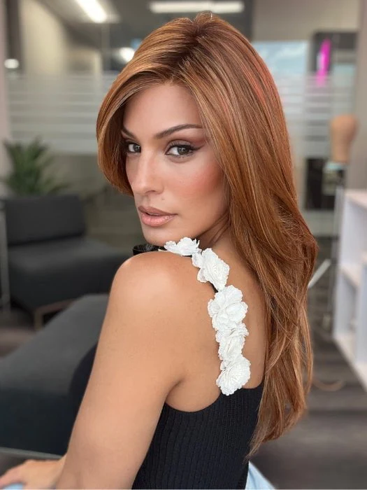 5169-stella-v-synthetic-lace-front-wig-hand-tied-2.webp Stella V | Synthetic Lace Front Wig (Hand-Tied)