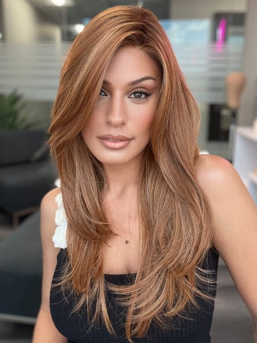 5169-stella-v-synthetic-lace-front-wig-hand-tied-3.jpg Stella V | Synthetic Lace Front Wig (Hand-Tied)