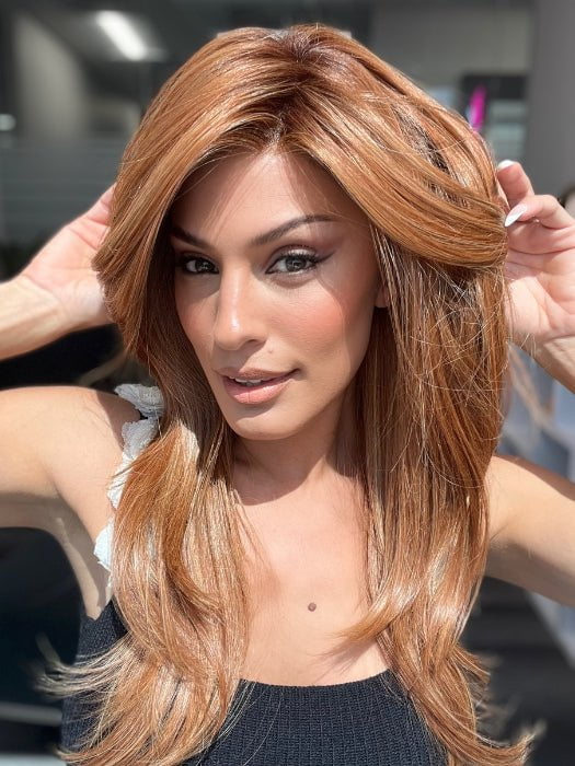 5169-stella-v-synthetic-lace-front-wig-hand-tied-4.jpg Stella V | Synthetic Lace Front Wig (Hand-Tied)