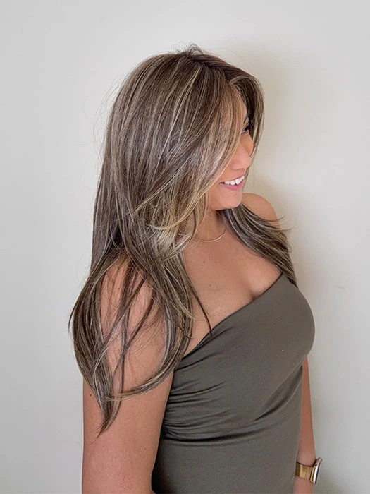 5169-stella-v-synthetic-lace-front-wig-hand-tied-6.webp Stella V | Synthetic Lace Front Wig (Hand-Tied)