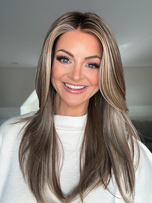 5169-stella-v-synthetic-lace-front-wig-hand-tied-7.jpg Stella V | Synthetic Lace Front Wig (Hand-Tied)