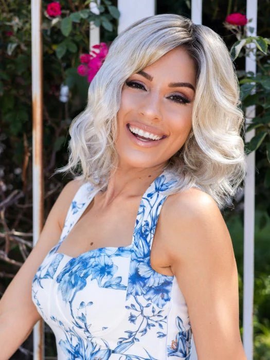 5178-julianne-synthetic-lace-front-wig-hand-tied-1.webp Julianne | Synthetic Lace Front Wig (Hand-Tied)