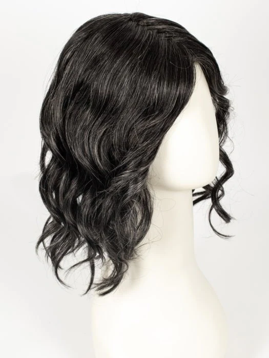 Julianne | Synthetic Lace Front Wig (Hand-Tied)