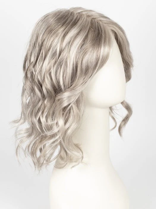 Julianne | Synthetic Lace Front Wig (Hand-Tied)