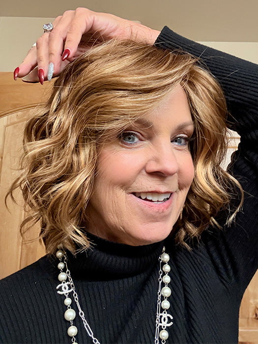 5216-january-hand-tied-synthetic-lace-front-wig-mono-top-10.jpg January Hand Tied | Synthetic Lace Front Wig (Mono Top)