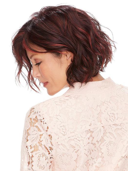 5216-january-hand-tied-synthetic-lace-front-wig-mono-top-17.jpg January Hand Tied | Synthetic Lace Front Wig (Mono Top)