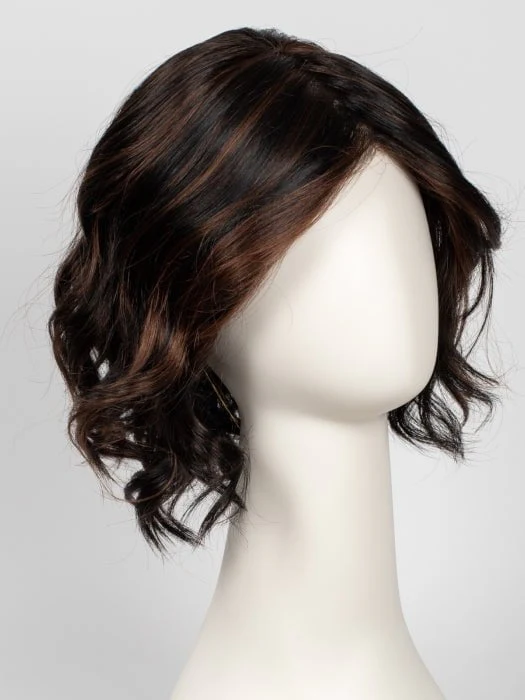 5216-january-hand-tied-synthetic-lace-front-wig-mono-top-20.webp January Hand Tied | Synthetic Lace Front Wig (Mono Top)