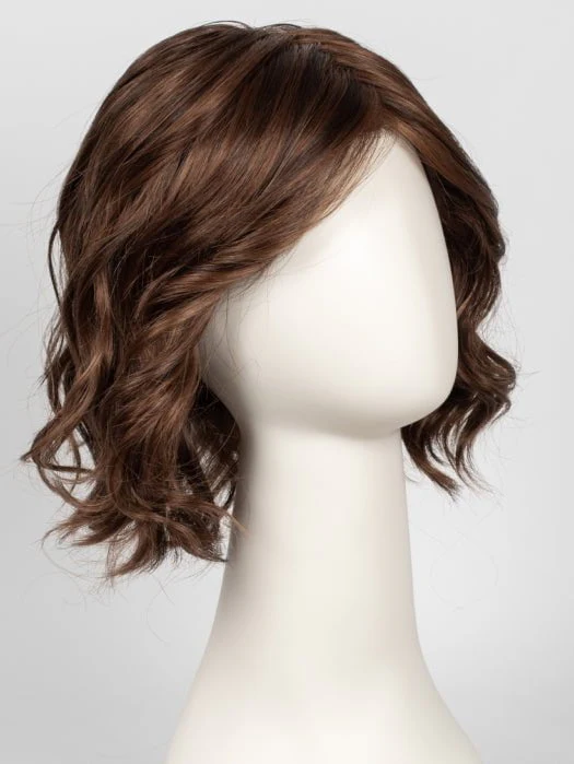 5216-january-hand-tied-synthetic-lace-front-wig-mono-top-22.webp January Hand Tied | Synthetic Lace Front Wig (Mono Top)