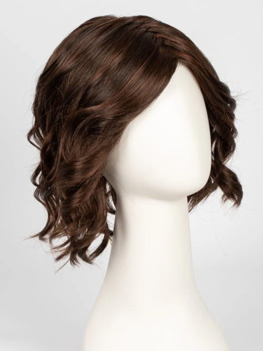 5216-january-hand-tied-synthetic-lace-front-wig-mono-top-25.webp January Hand Tied | Synthetic Lace Front Wig (Mono Top)