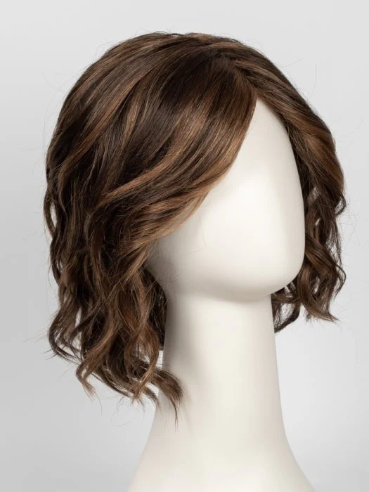 5216-january-hand-tied-synthetic-lace-front-wig-mono-top-26.webp January Hand Tied | Synthetic Lace Front Wig (Mono Top)