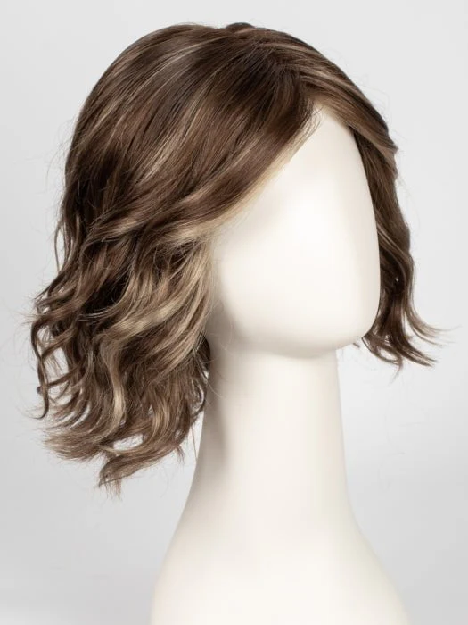 5216-january-hand-tied-synthetic-lace-front-wig-mono-top-29.webp January Hand Tied | Synthetic Lace Front Wig (Mono Top)