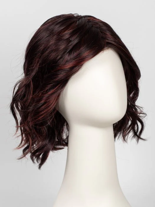 5216-january-hand-tied-synthetic-lace-front-wig-mono-top-30.webp January Hand Tied | Synthetic Lace Front Wig (Mono Top)