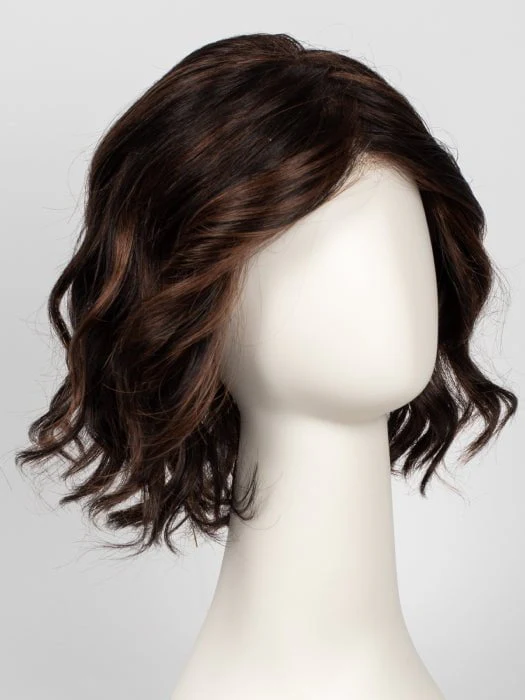 5216-january-hand-tied-synthetic-lace-front-wig-mono-top-31.webp January Hand Tied | Synthetic Lace Front Wig (Mono Top)