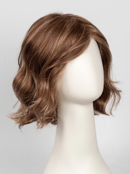 5216-january-hand-tied-synthetic-lace-front-wig-mono-top-36.webp January Hand Tied | Synthetic Lace Front Wig (Mono Top)