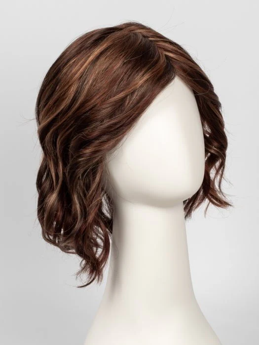 5216-january-hand-tied-synthetic-lace-front-wig-mono-top-37.webp January Hand Tied | Synthetic Lace Front Wig (Mono Top)