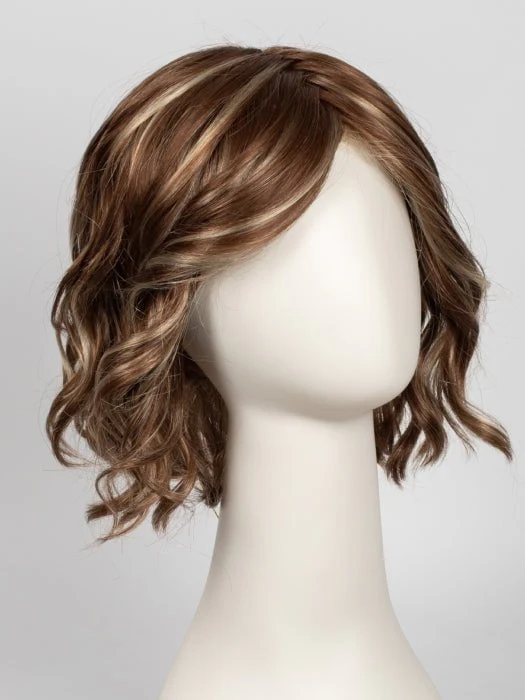 5216-january-hand-tied-synthetic-lace-front-wig-mono-top-38.webp January Hand Tied | Synthetic Lace Front Wig (Mono Top)