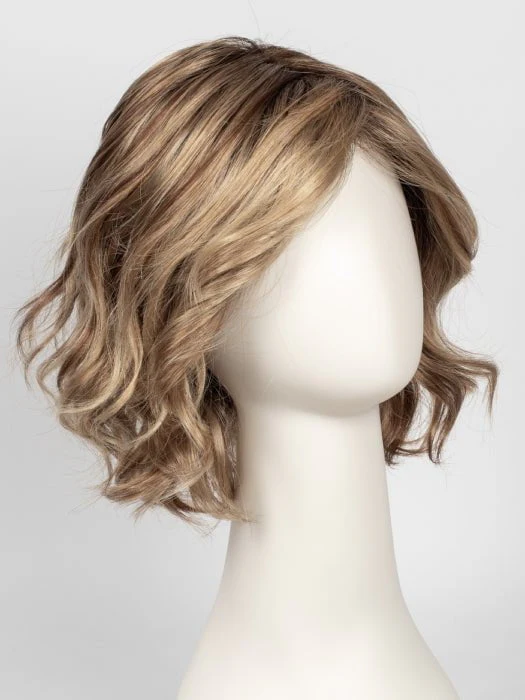 5216-january-hand-tied-synthetic-lace-front-wig-mono-top-39.webp January Hand Tied | Synthetic Lace Front Wig (Mono Top)