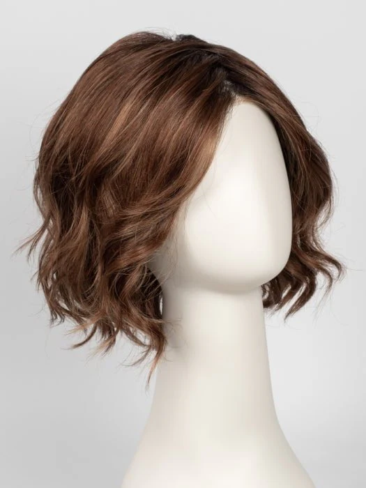 5216-january-hand-tied-synthetic-lace-front-wig-mono-top-40.webp January Hand Tied | Synthetic Lace Front Wig (Mono Top)