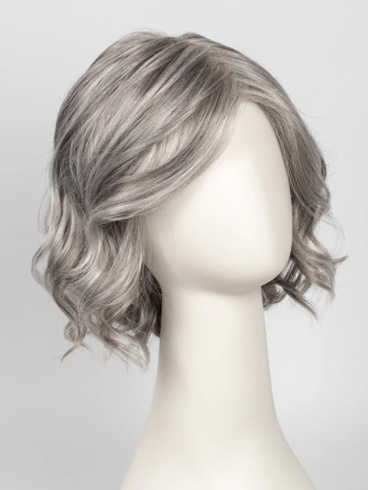 5216-january-hand-tied-synthetic-lace-front-wig-mono-top-45.webp January Hand Tied | Synthetic Lace Front Wig (Mono Top)