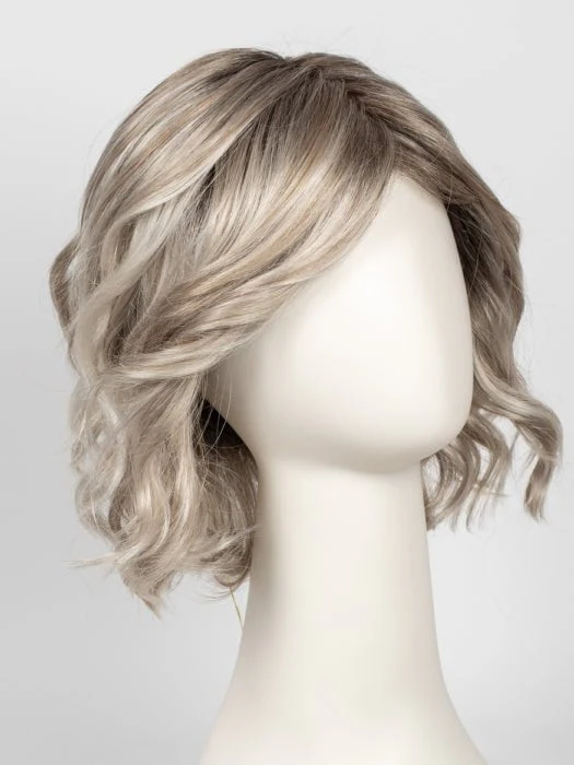 5216-january-hand-tied-synthetic-lace-front-wig-mono-top-49.webp January Hand Tied | Synthetic Lace Front Wig (Mono Top)
