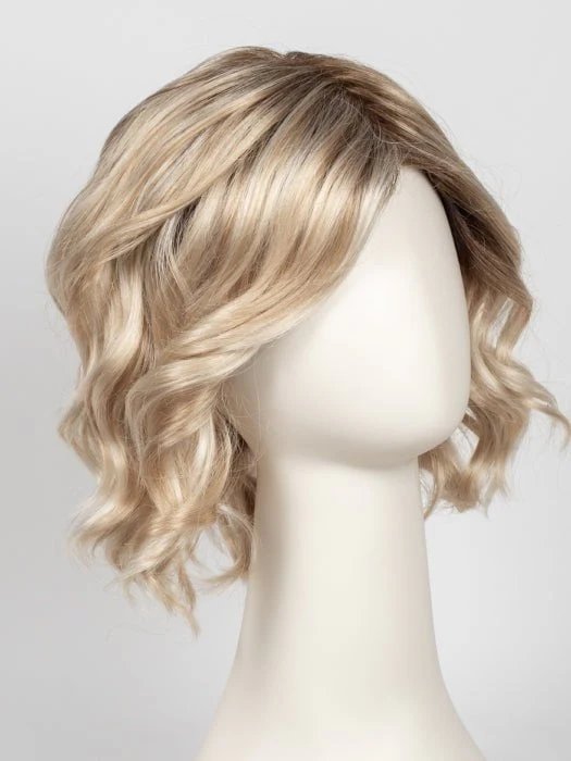 5216-january-hand-tied-synthetic-lace-front-wig-mono-top-50.webp January Hand Tied | Synthetic Lace Front Wig (Mono Top)
