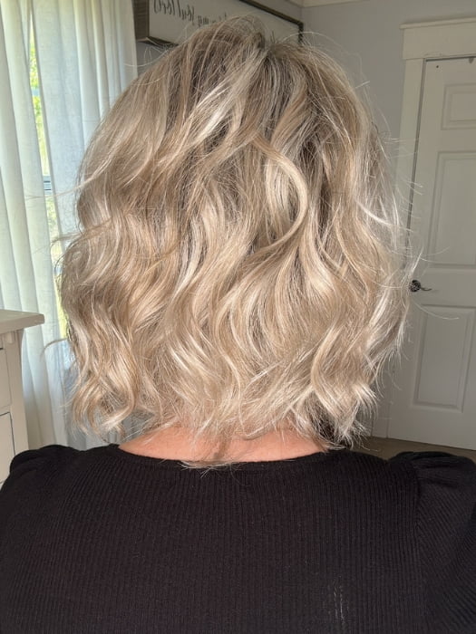 5216-january-hand-tied-synthetic-lace-front-wig-mono-top-6.jpg January Hand Tied | Synthetic Lace Front Wig (Mono Top)