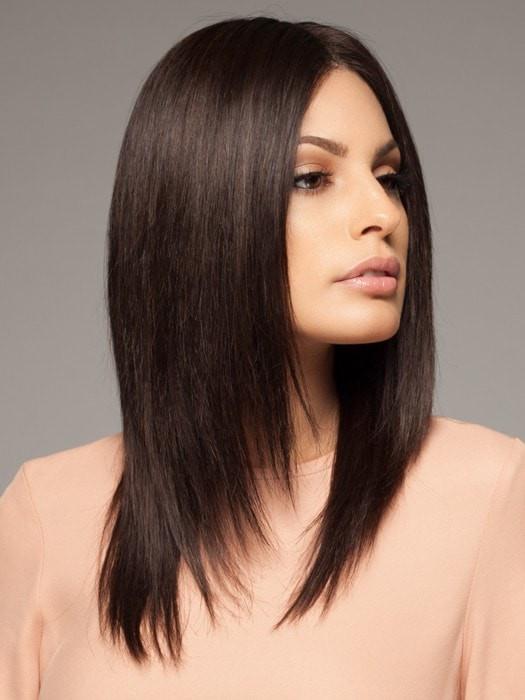 5249-emotion-deluxe-remy-human-hair-lace-front-wig-hand-tied-11.jpg Emotion Deluxe | Remy Human Hair Lace Front Wig (Hand-Tied)