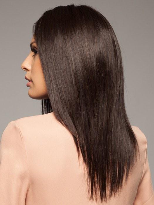 5249-emotion-deluxe-remy-human-hair-lace-front-wig-hand-tied-12.jpg Emotion Deluxe | Remy Human Hair Lace Front Wig (Hand-Tied)