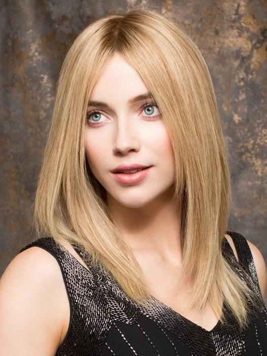 5249-emotion-deluxe-remy-human-hair-lace-front-wig-hand-tied-15.jpg Emotion Deluxe | Remy Human Hair Lace Front Wig (Hand-Tied)