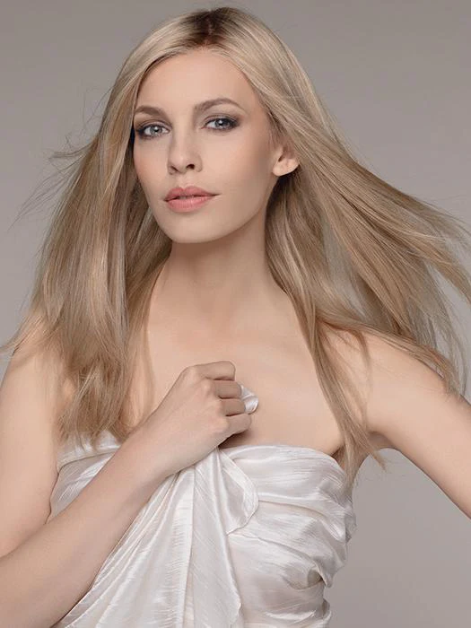5249-emotion-deluxe-remy-human-hair-lace-front-wig-hand-tied-2.webp Emotion Deluxe | Remy Human Hair Lace Front Wig (Hand-Tied)