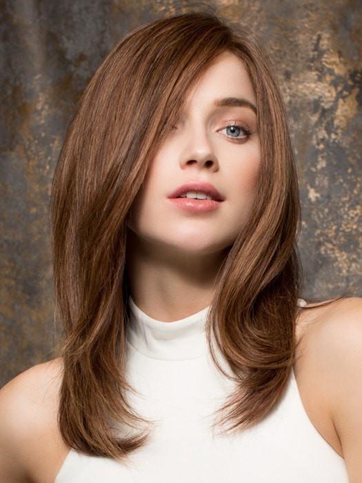 5249-emotion-deluxe-remy-human-hair-lace-front-wig-hand-tied-22.jpg Emotion Deluxe | Remy Human Hair Lace Front Wig (Hand-Tied)