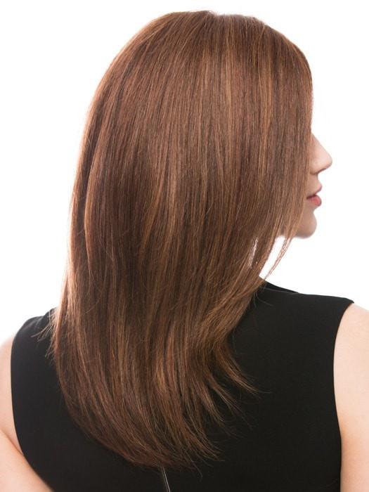 5249-emotion-deluxe-remy-human-hair-lace-front-wig-hand-tied-24.jpg Emotion Deluxe | Remy Human Hair Lace Front Wig (Hand-Tied)