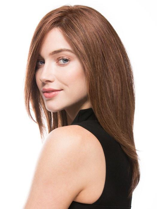5249-emotion-deluxe-remy-human-hair-lace-front-wig-hand-tied-25.jpg Emotion Deluxe | Remy Human Hair Lace Front Wig (Hand-Tied)
