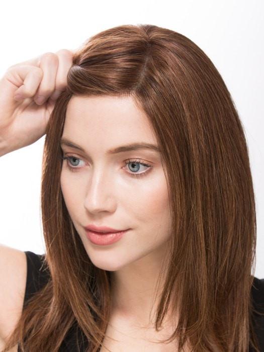 5249-emotion-deluxe-remy-human-hair-lace-front-wig-hand-tied-26.jpg Emotion Deluxe | Remy Human Hair Lace Front Wig (Hand-Tied)