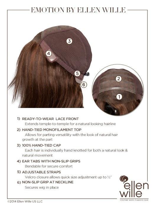 5249-emotion-deluxe-remy-human-hair-lace-front-wig-hand-tied-27.jpg Emotion Deluxe | Remy Human Hair Lace Front Wig (Hand-Tied)