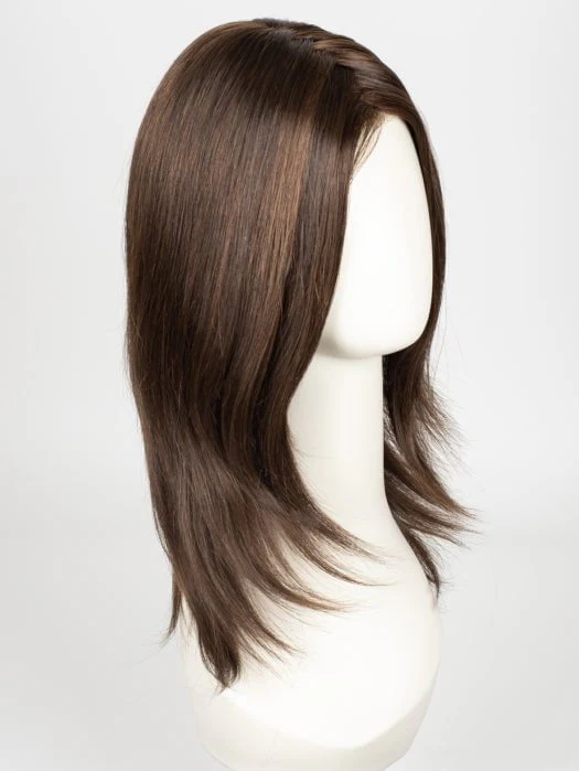 5249-emotion-deluxe-remy-human-hair-lace-front-wig-hand-tied-28.webp Emotion Deluxe | Remy Human Hair Lace Front Wig (Hand-Tied)