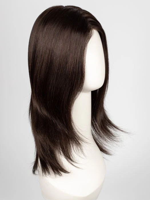 5249-emotion-deluxe-remy-human-hair-lace-front-wig-hand-tied-29.webp Emotion Deluxe | Remy Human Hair Lace Front Wig (Hand-Tied)