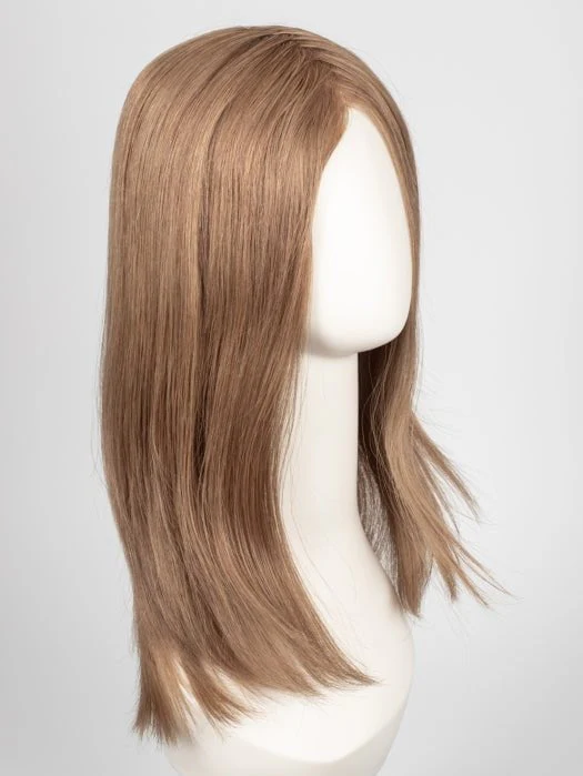 5249-emotion-deluxe-remy-human-hair-lace-front-wig-hand-tied-30.webp Emotion Deluxe | Remy Human Hair Lace Front Wig (Hand-Tied)