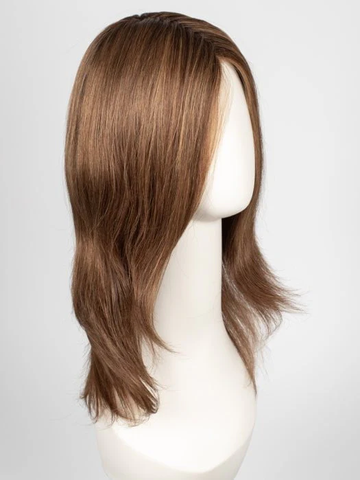 5249-emotion-deluxe-remy-human-hair-lace-front-wig-hand-tied-31.webp Emotion Deluxe | Remy Human Hair Lace Front Wig (Hand-Tied)
