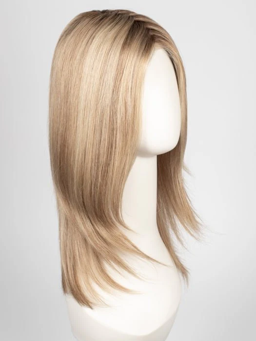 5249-emotion-deluxe-remy-human-hair-lace-front-wig-hand-tied-32.webp Emotion Deluxe | Remy Human Hair Lace Front Wig (Hand-Tied)