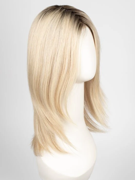 5249-emotion-deluxe-remy-human-hair-lace-front-wig-hand-tied-33.webp Emotion Deluxe | Remy Human Hair Lace Front Wig (Hand-Tied)