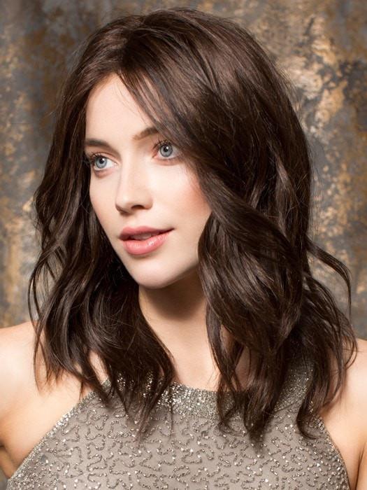 5249-emotion-deluxe-remy-human-hair-lace-front-wig-hand-tied-6.jpg Emotion Deluxe | Remy Human Hair Lace Front Wig (Hand-Tied)