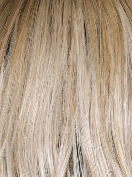Torino | Synthetic Lace Front Wig (Hand Tied)