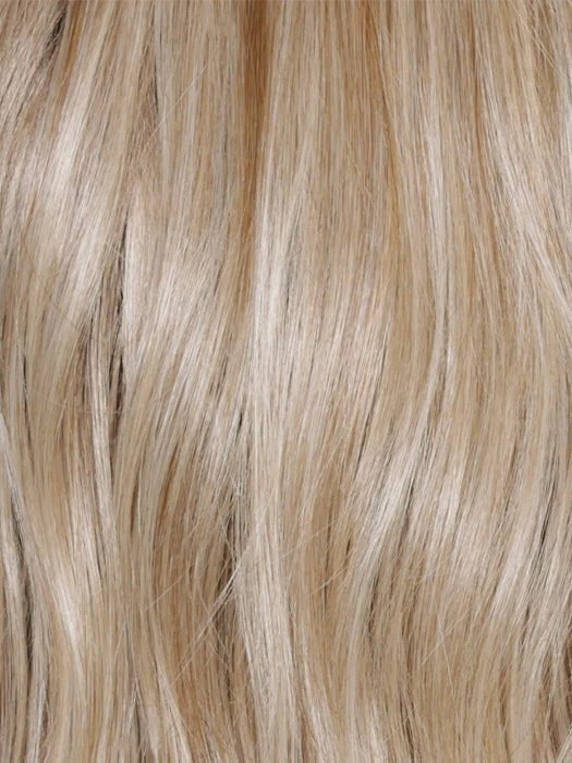 Torino | Synthetic Lace Front Wig (Hand Tied)