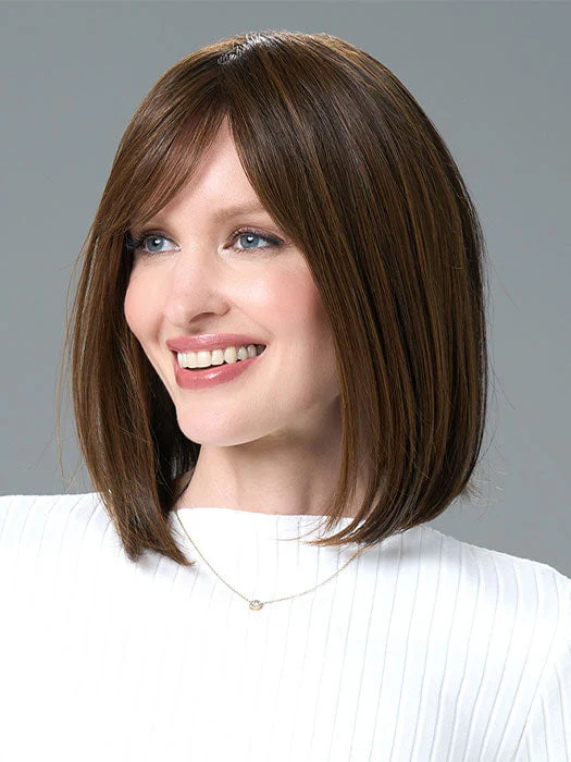 5268-paige-human-hair-synthetic-blend-lace-front-wig-hand-tied-1.webp Paige | Human Hair / Synthetic Blend Lace Front Wig (Hand Tied)