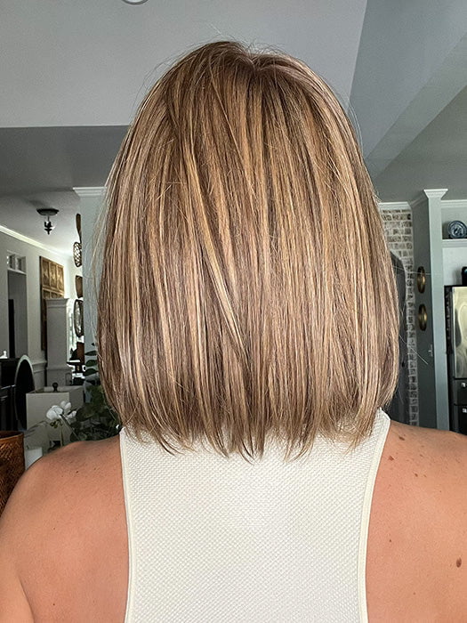 5268-paige-human-hair-synthetic-blend-lace-front-wig-hand-tied-10.jpg Paige | Human Hair / Synthetic Blend Lace Front Wig (Hand Tied)