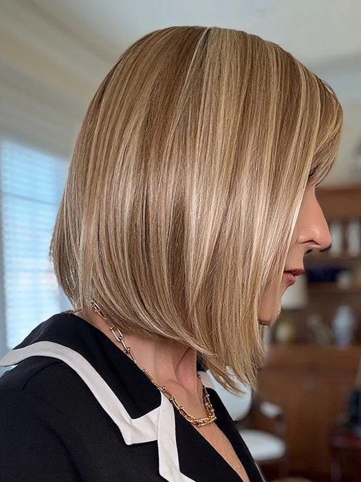 5268-paige-human-hair-synthetic-blend-lace-front-wig-hand-tied-12.webp Paige | Human Hair / Synthetic Blend Lace Front Wig (Hand Tied)