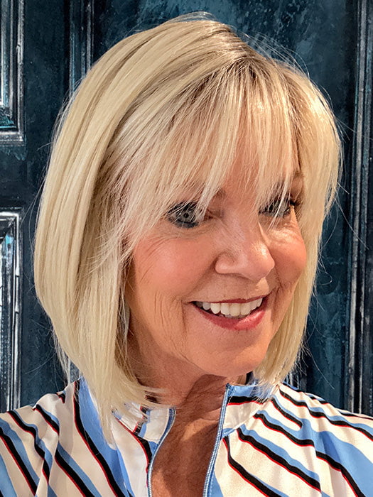 5268-paige-human-hair-synthetic-blend-lace-front-wig-hand-tied-13.jpg Paige | Human Hair / Synthetic Blend Lace Front Wig (Hand Tied)