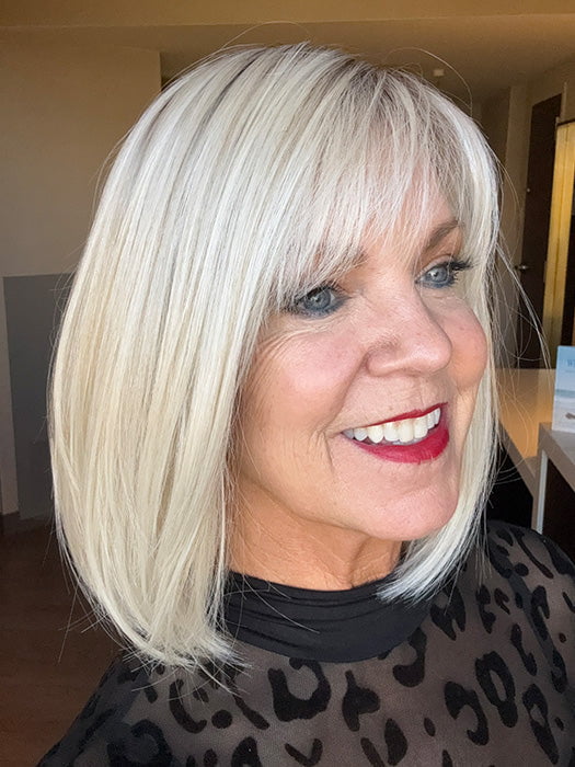 5268-paige-human-hair-synthetic-blend-lace-front-wig-hand-tied-14.jpg Paige | Human Hair / Synthetic Blend Lace Front Wig (Hand Tied)